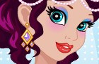 Juego La Novia Espectacular